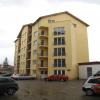 APARTAMENT DOUA CAMERE  ZONA SOS ALBA IULIA