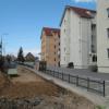 APARTAMENT 3 CAMERE , ZONA TEREZIAN (LANGA MAG. PLUS)