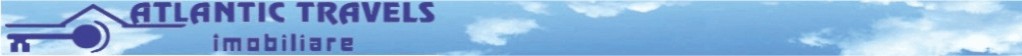 Atlantic Travels Imobiliare